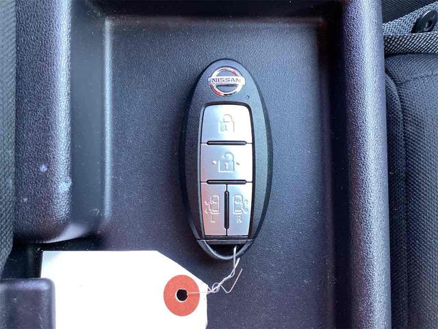 日産 セレナ 53枚目