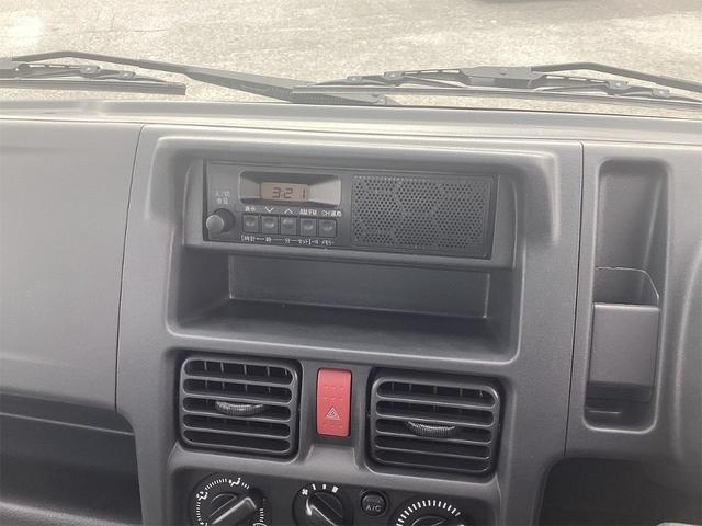 日産 クリッパートラック 6枚目