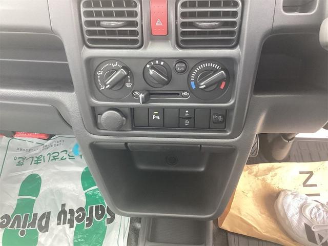 日産 クリッパートラック 7枚目