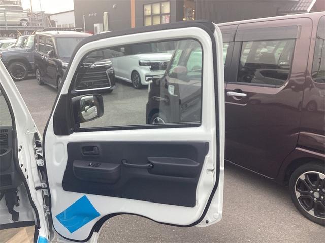 日産 クリッパートラック 11枚目