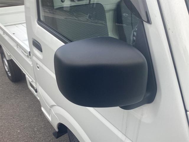 日産 クリッパートラック 19枚目