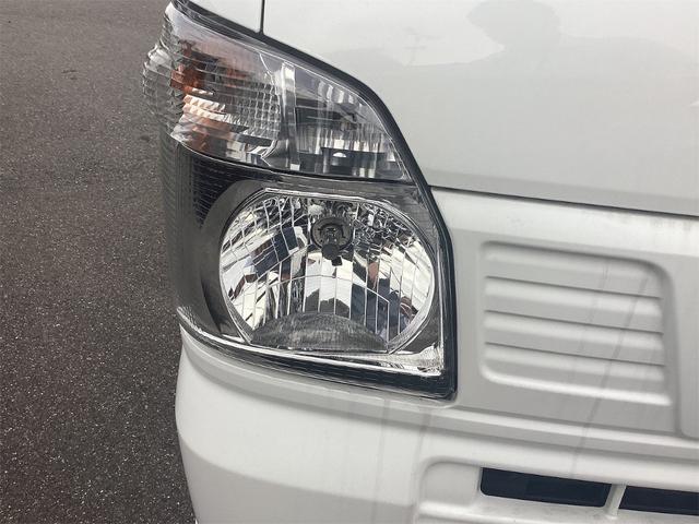 日産 クリッパートラック 20枚目