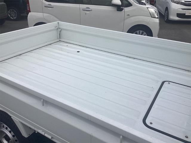 日産 クリッパートラック 22枚目