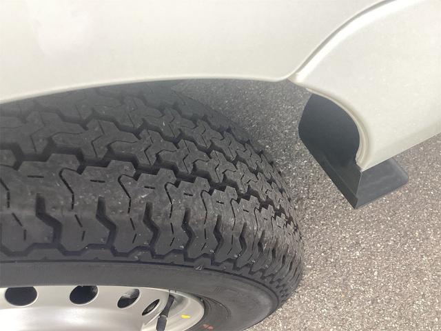 日産 クリッパートラック 24枚目