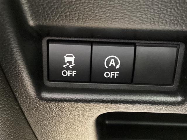 スズキ スペーシアカスタム 8枚目