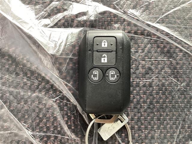 スズキ スペーシアカスタム 12枚目