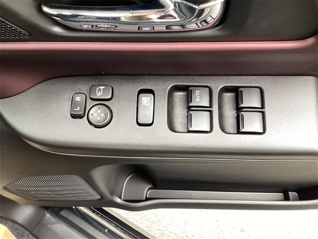 スズキ スペーシアカスタム 14枚目