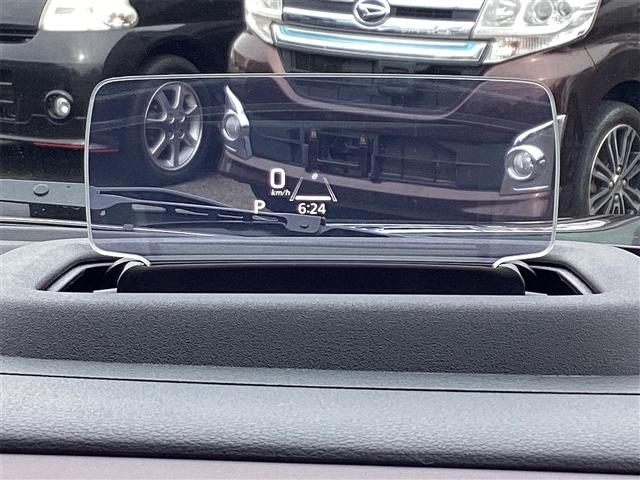 スズキ スペーシアカスタム 25枚目