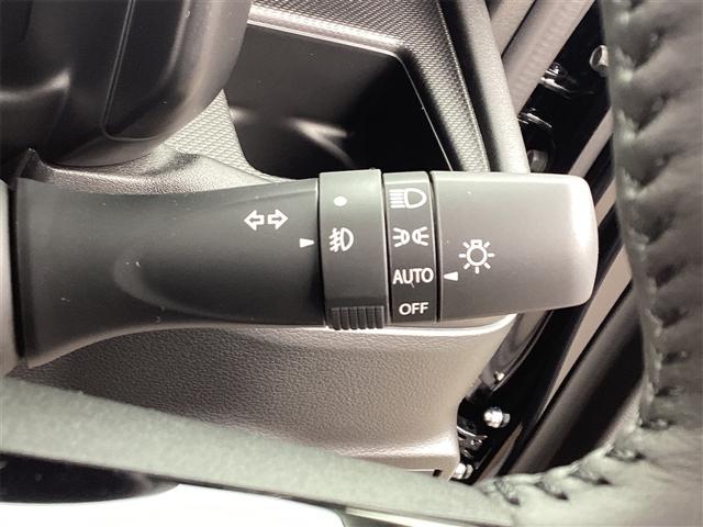 スズキ スペーシアカスタム 27枚目