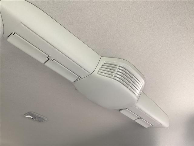 スズキ スペーシアカスタム 29枚目