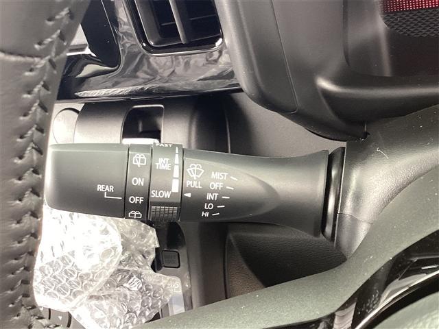 スズキ スペーシアカスタム 37枚目