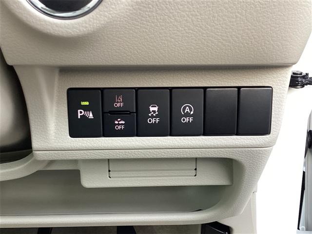 スズキ アルトラパン 7枚目