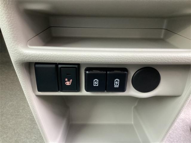 スズキ アルトラパン 8枚目