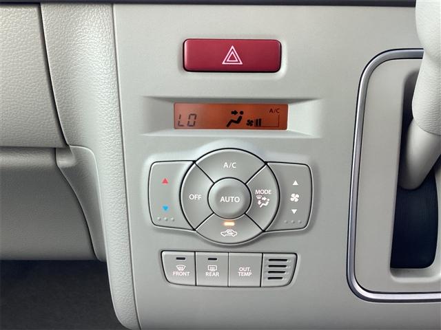 スズキ アルトラパン 10枚目