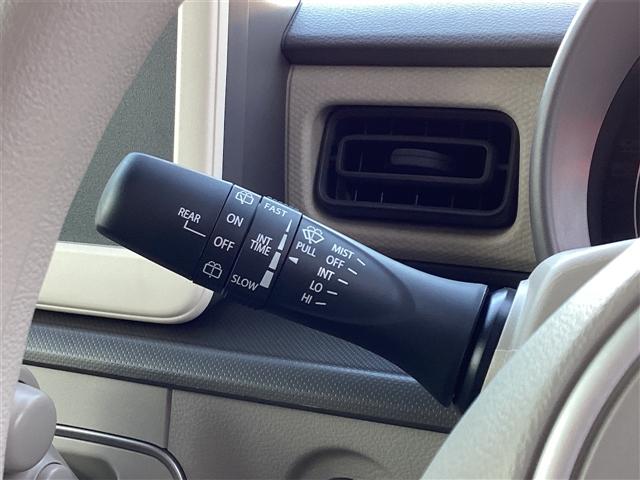 スズキ アルトラパン 12枚目