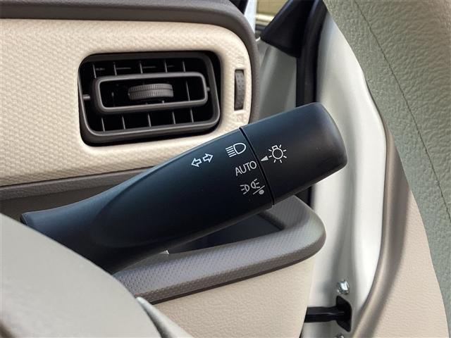 スズキ アルトラパン 13枚目