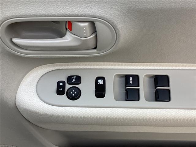 スズキ アルトラパン 14枚目