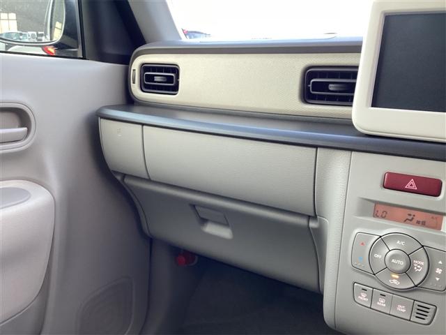 スズキ アルトラパン 25枚目