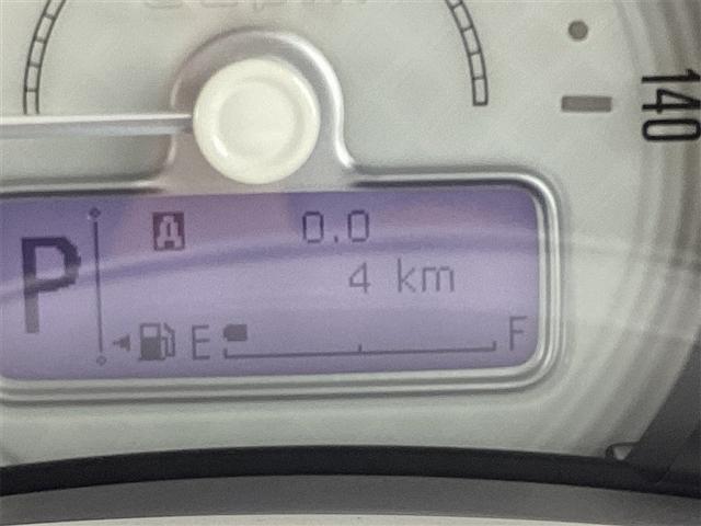 スズキ アルトラパン 26枚目