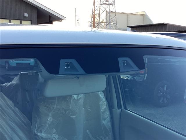 スズキ アルトラパン 35枚目