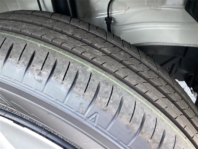 スズキ アルトラパン 41枚目