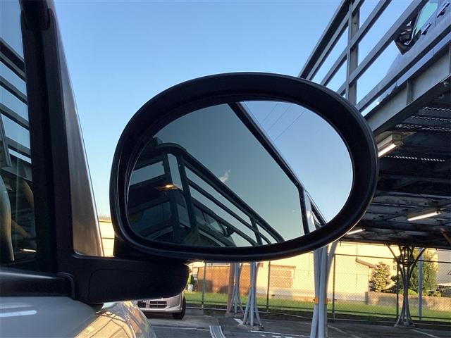 スズキ アルトラパン 42枚目