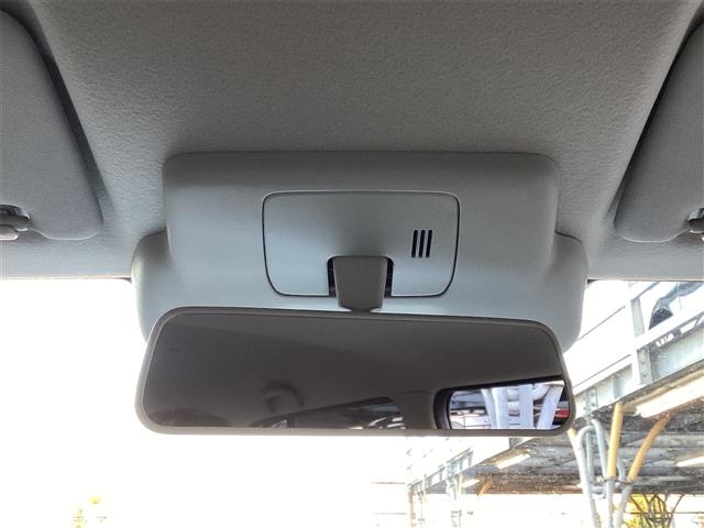 スズキ アルトラパン 44枚目