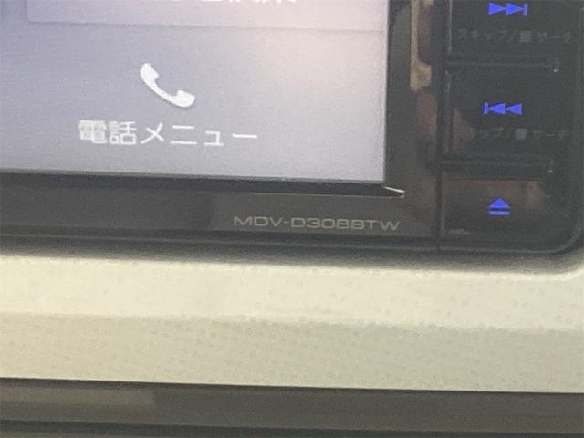 ダイハツ ムーヴキャンバス 24枚目