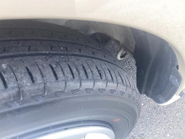 ダイハツ ムーヴキャンバス 32枚目