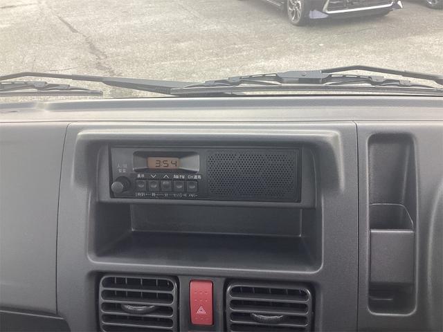 日産 クリッパートラック 6枚目