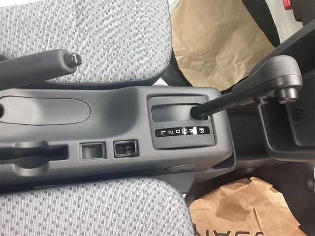 日産 クリッパートラック 8枚目