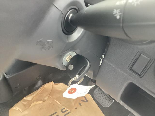 日産 クリッパートラック 9枚目