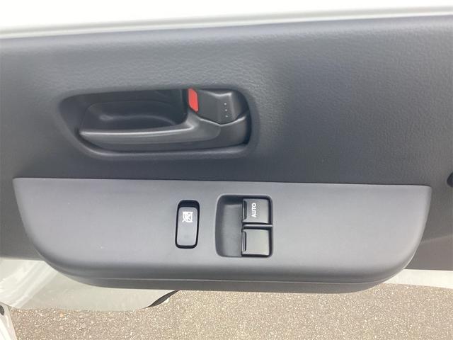 日産 クリッパートラック 10枚目