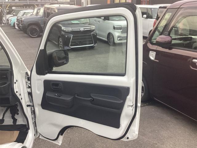 日産 クリッパートラック 11枚目