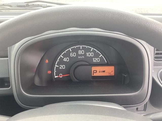 日産 クリッパートラック 12枚目