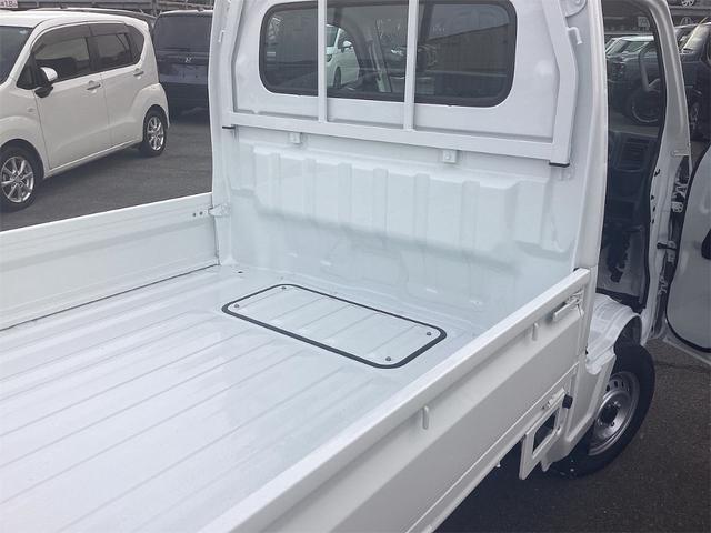 日産 クリッパートラック 22枚目