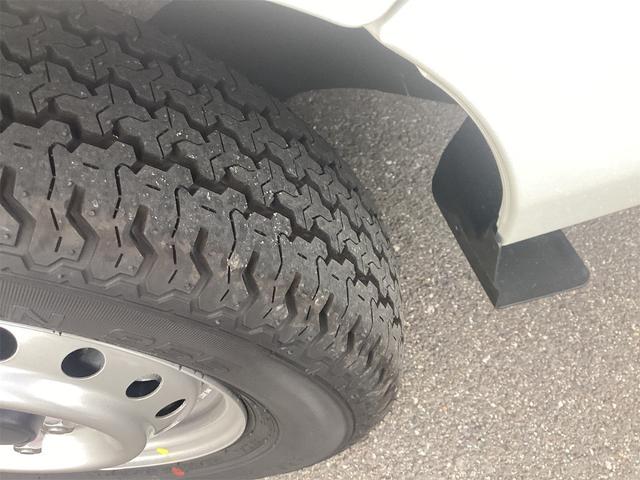 日産 クリッパートラック 24枚目