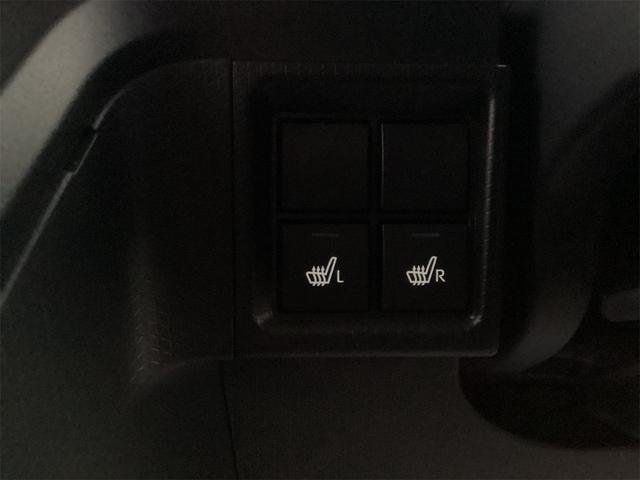 ダイハツ タント 9枚目