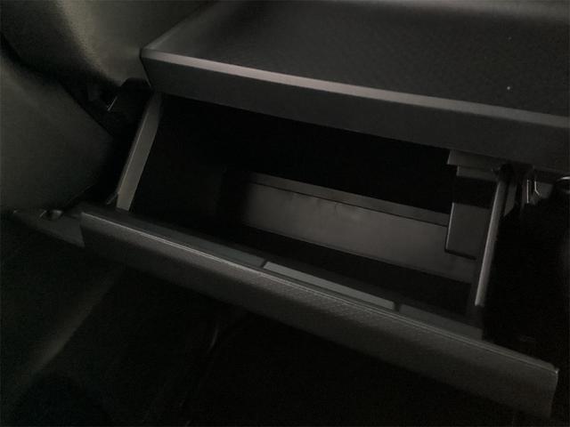 ダイハツ タント 26枚目