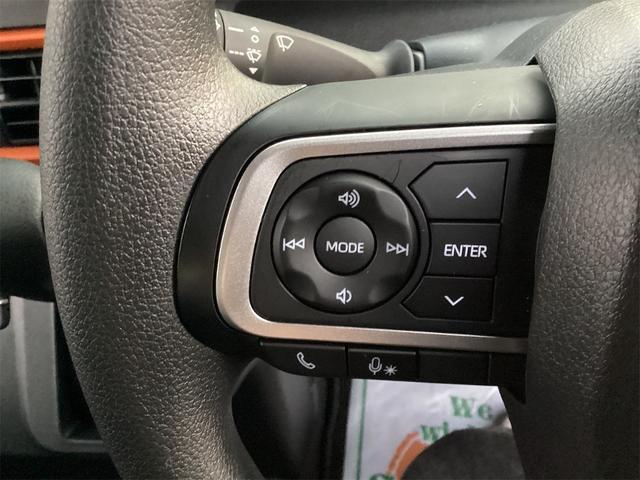 ダイハツ タント 27枚目