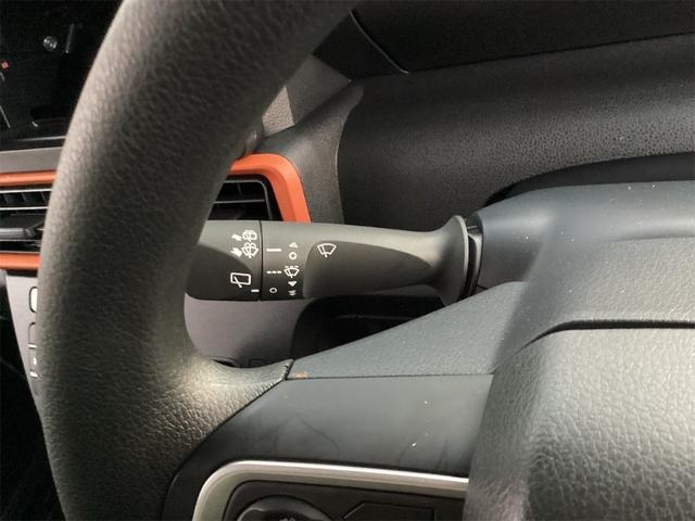 ダイハツ タント 29枚目