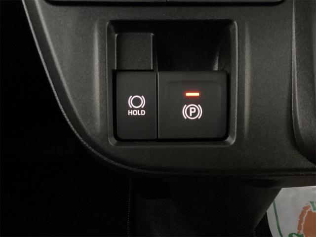 ダイハツ タント 31枚目