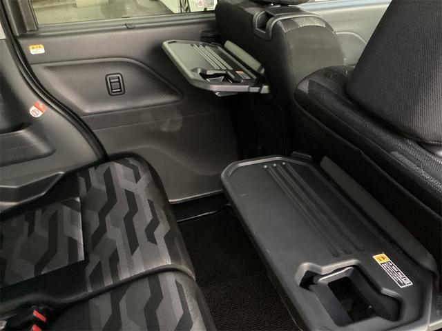 ダイハツ タント 33枚目