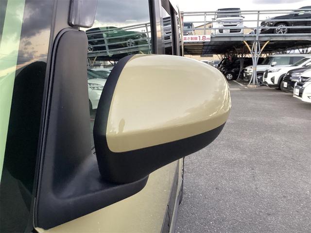 ダイハツ タント 37枚目