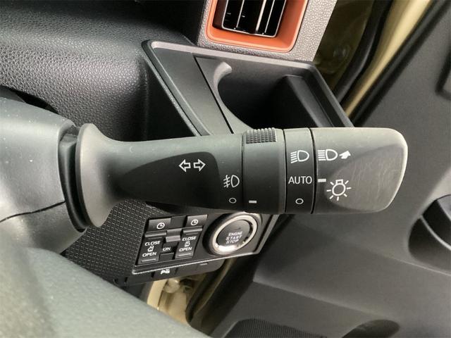 ダイハツ タント 41枚目