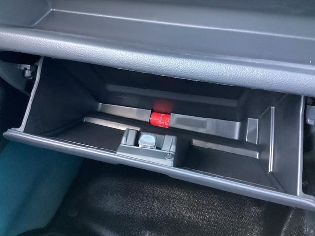 スズキ スーパーキャリイ 11枚目