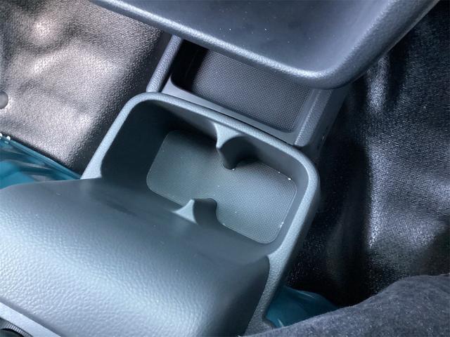 スズキ スーパーキャリイ 12枚目