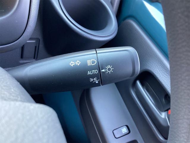 スズキ スーパーキャリイ 14枚目