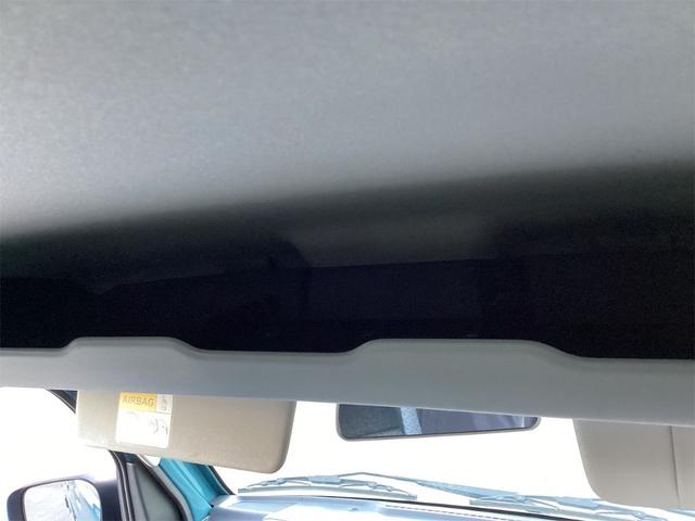 スズキ スーパーキャリイ 27枚目