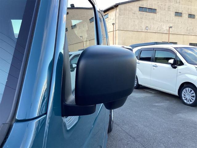 スズキ スーパーキャリイ 30枚目